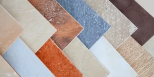 Read more about the article Elevate Your Interiors: Premium Tiling Solutions with Evergreen