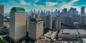 Read more about the article Building Your Dream Home: Modern Construction Excellence with Evergreen