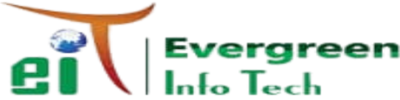 Evergreen Infotech