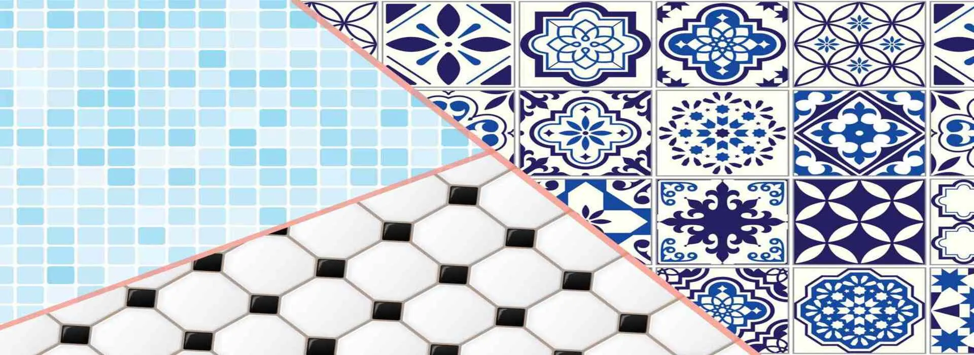 Evergreen Tiles