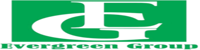 Evergreengroup